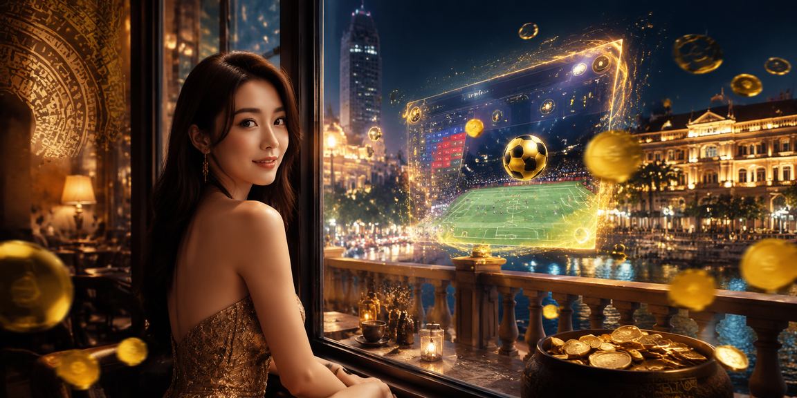 Người dùng tại TP. Hồ Chí Minh thưởng thức cà phê và tìm hiểu câu hỏi thường gặp về cá cược