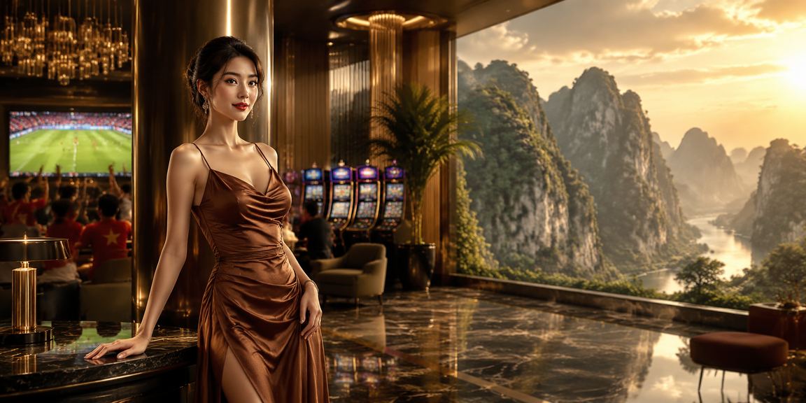 Người chơi tại Ninh Bình đọc số liệu phân tích và theo dõi kèo qua điện thoại