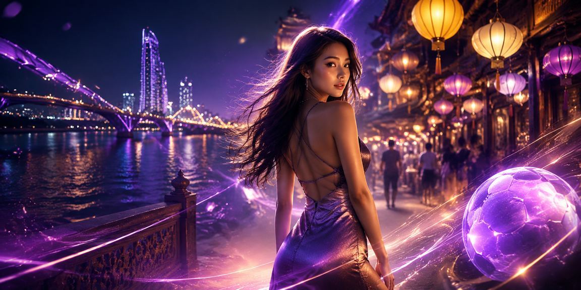Người dùng tại Sài Gòn trải nghiệm cá cược thể thao trên kqxstg