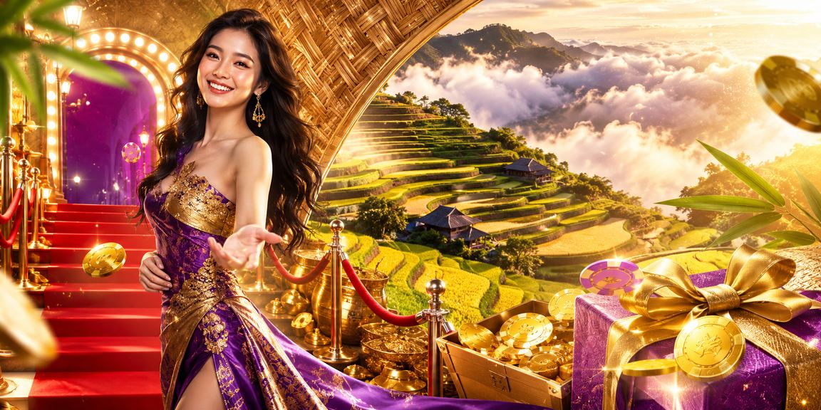 Người dùng tại Sapa sử dụng ứng dụng casino và nhận cashback hằng tuần trên kqxstg
