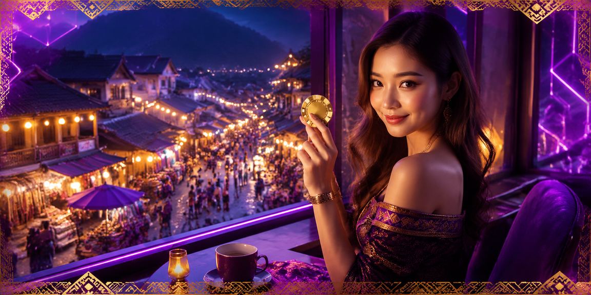 Người hâm mộ bóng đá tại Sapa theo dõi kết quả qua kqxstg