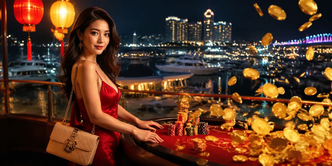 Giao diện cá cược và phân tích tỷ lệ trực tuyến tại Việt Nam trên kqxstg