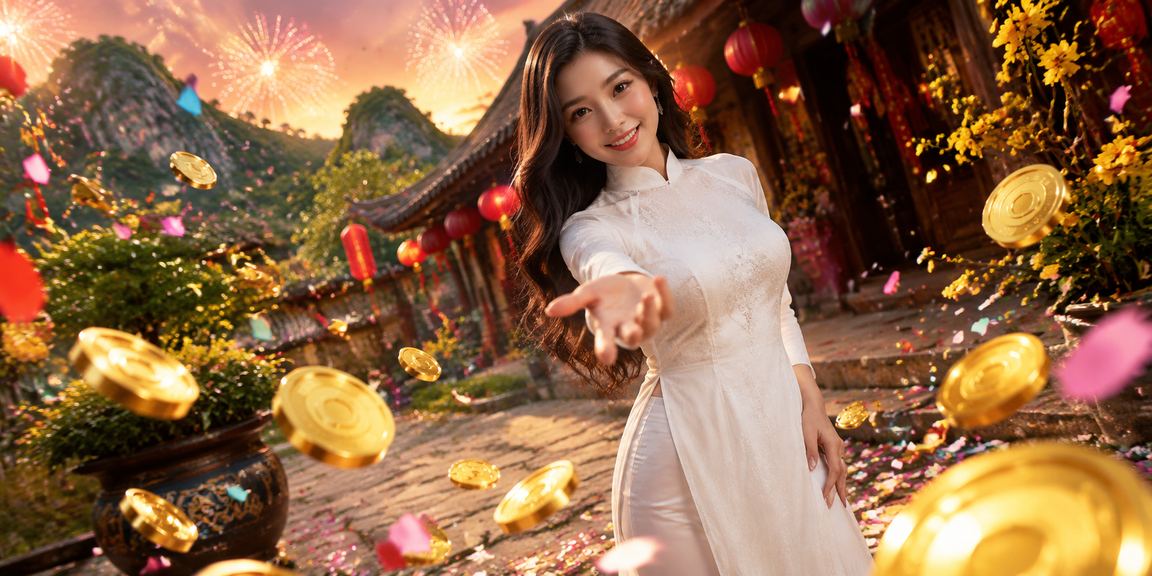 Không khí nhộn nhịp casino và cá cược trực tuyến tại Việt Nam trên kqxstg
