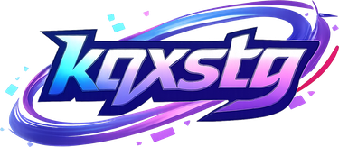 kqxstg